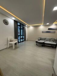 Regal Court (D12), Apartment #557972951
